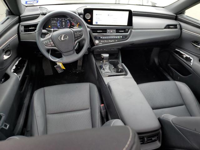 58ADZ1B15PU149269 Lexus Es 350 Base