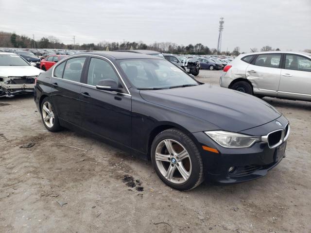 WBA3A5C58FF607541 BMW 328 I
