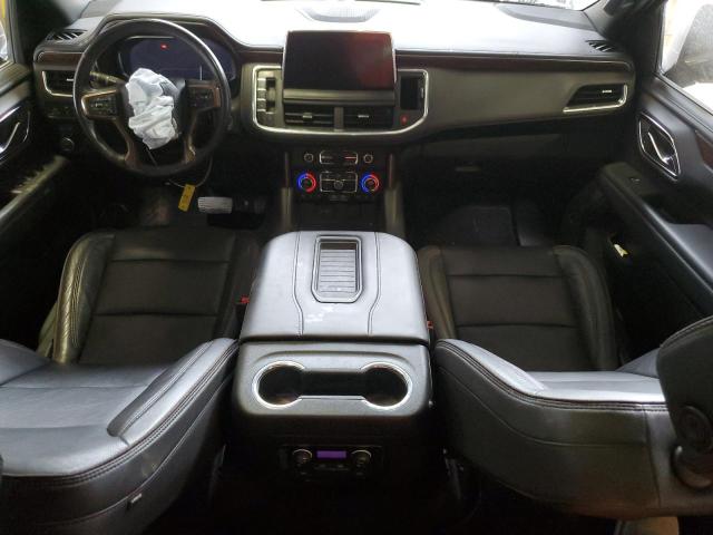 1GNSKGKLXNR278224 Chevrolet Suburban K1500 High Country
