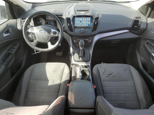 1FMCU9GXXGUB90509 Ford ESCAPE SE