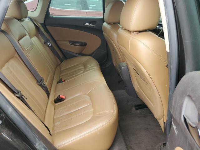 1G4PS5SK2E4220790 Buick Verano