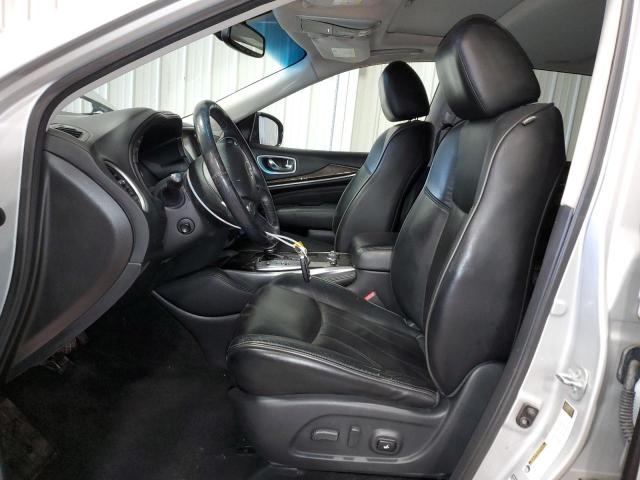 5N1AL0MM8FC505330 Infiniti QX60