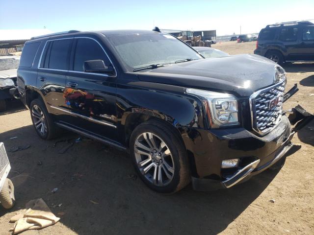 1GKS2CKJ4JR293512 GMC YUKON DENALI