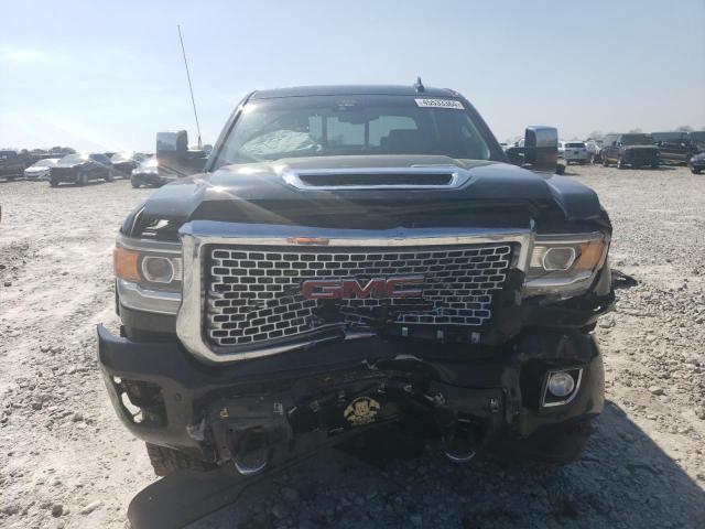 1GT12UEY2HF108276 GMC Sierra K2500 Denali
