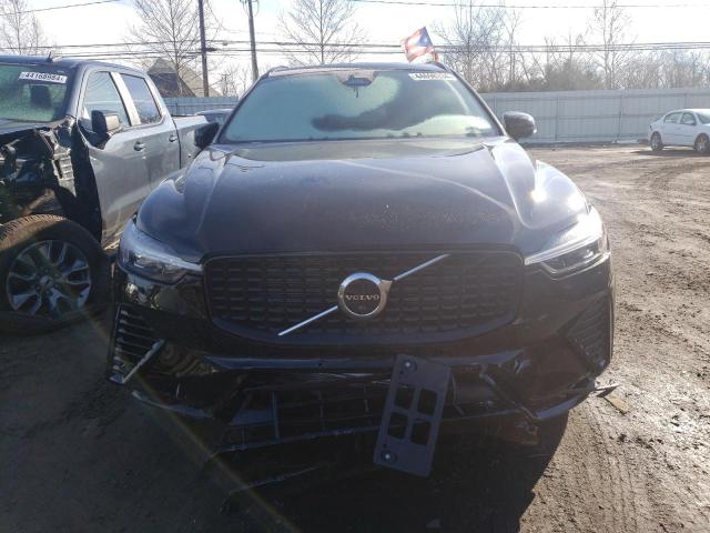 YV4H60DW7P1348458 Volvo XC60 PLUS