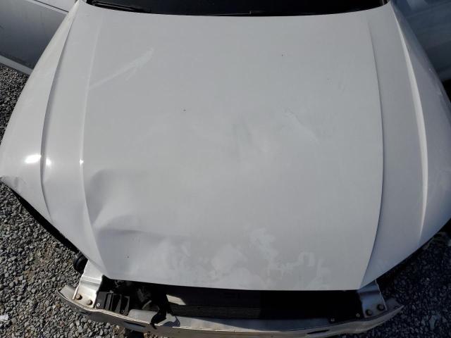 WAUENAF40HN025824 Audi A4 Premium Plus