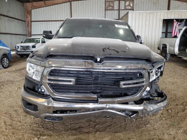 1C6RREFT0LN386414 RAM 1500 Big Horn/lone Star