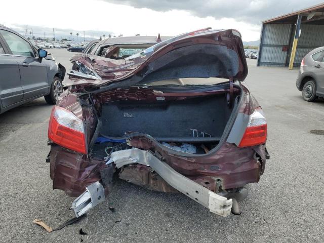 1HGCR6F51FA014017 Honda Accord Hybrid Exl