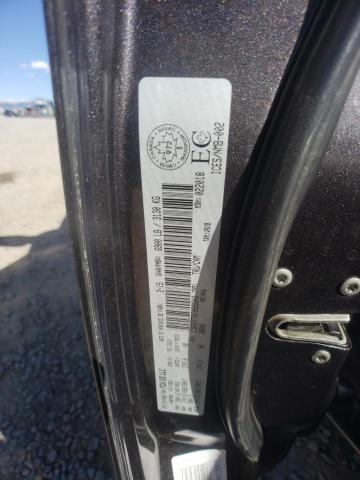 1C6RR7FT6FS593343 RAM 1500 St