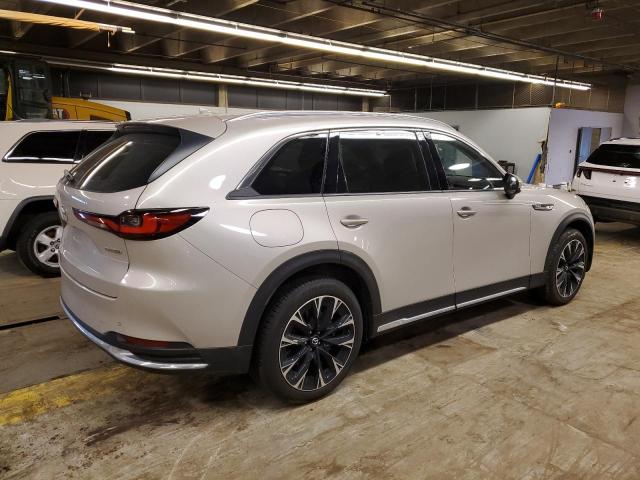 JM3KKDHA1R1130889 Mazda Cx-90 Premium