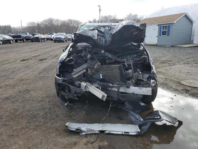 5UXWX9C55F0D45536 BMW X3 Xdrive28i