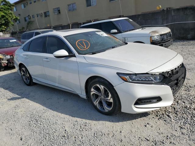 1HGCV1F47KA031999 Honda ACCORD EX
