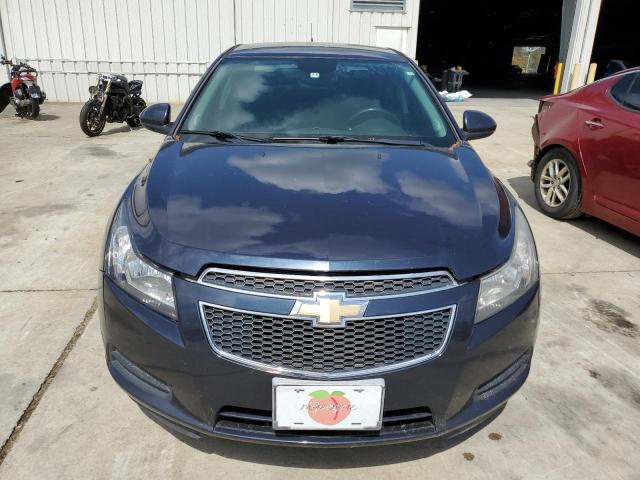 1G1PC5SB0E7225656 Chevrolet CRUZE LT