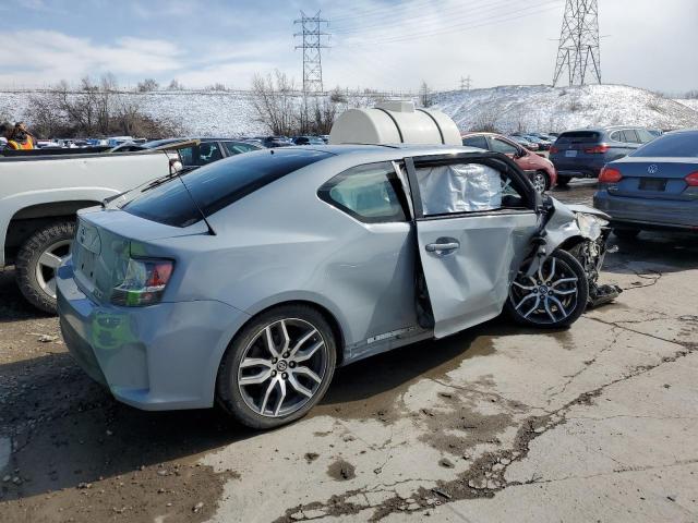 JTKJF5C74GJ020760 Toyota SCION TC