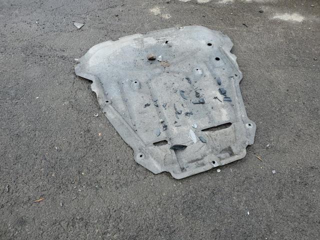1N4BZ1CP9LC306779 Nissan Leaf Sv Plus