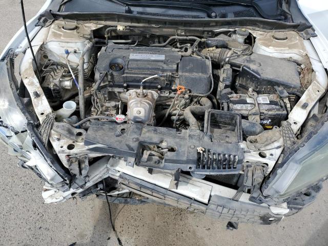 1HGCR2F30EA135143 Honda ACCORD LX