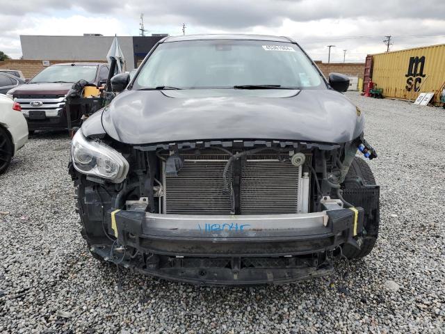 5N1AL0MM2EC506908 Infiniti QX60