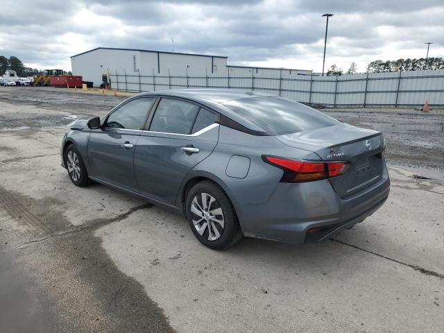 1N4BL4BV1LC249044 Nissan ALTIMA S