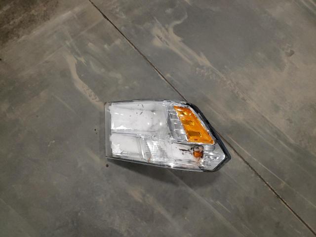 1C6RR7LT4ES360175 RAM 1500 Slt