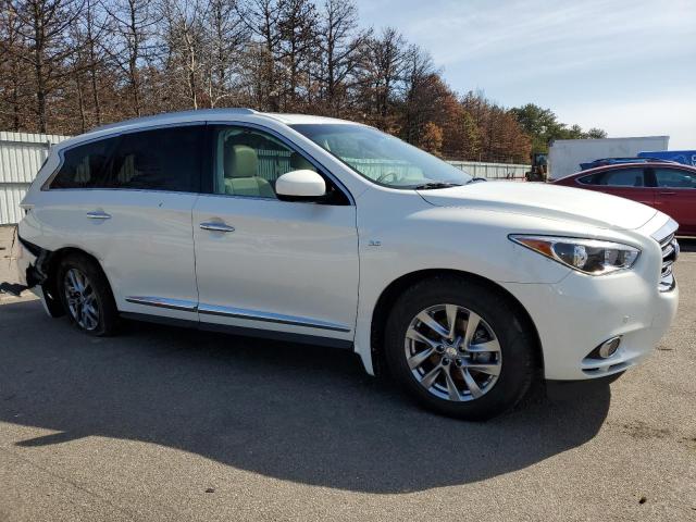 5N1AL0MN9EC526405 Infiniti QX60