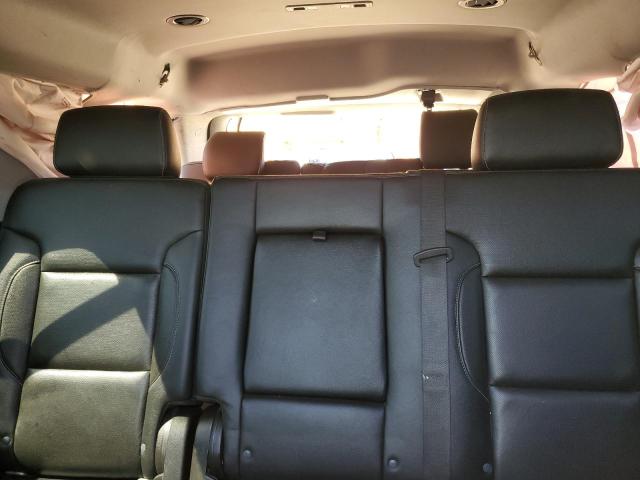 1GKS2BKC0LR277239 GMC YUKON SLT