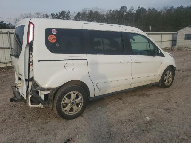 NM0GE9G70G1262285 Ford Transit Connect Titanium