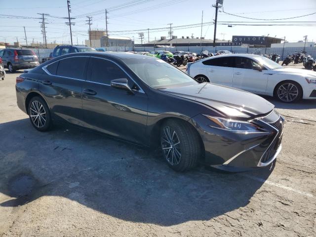 58ADA1C19NU015383 Lexus Es 300h Base