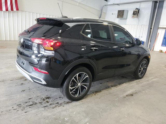 KL4MMDSL0NB065604 Buick Encore Gx Select