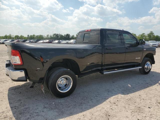 3C63RRGJ0NG316207 RAM 3500 Tradesman