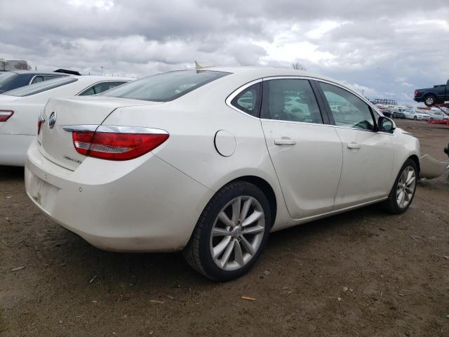 1G4PR5SK9G4120541 Buick Verano Convenience