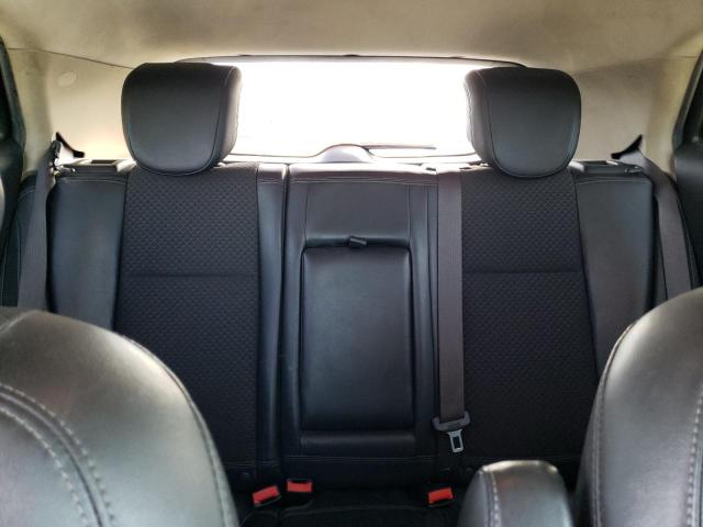 KL4CJASB2JB566112 Buick Encore Preferred