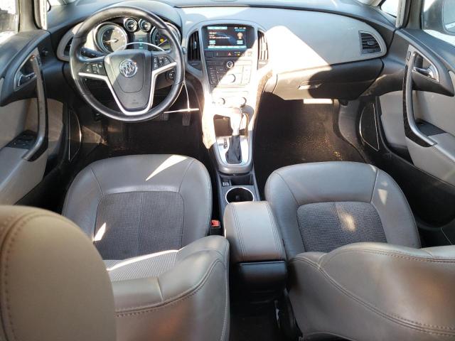 1G4PR5SK4H4122344 Buick Verano Sport Touring