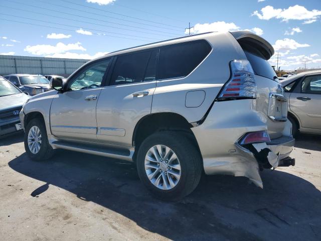 JTJBM7FX5G5128061 Lexus GX 460