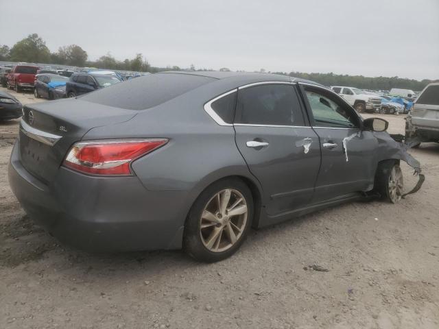 1N4AL3AP8FN349532 Nissan ALTIMA 2.5