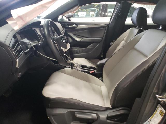 3VWCB7BU8KM248039 Volkswagen JETTA S