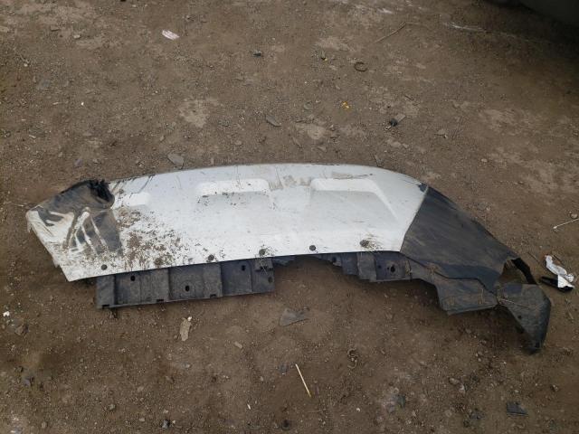 MAJ6S3JL0LC367696 Ford Ecosport Ses