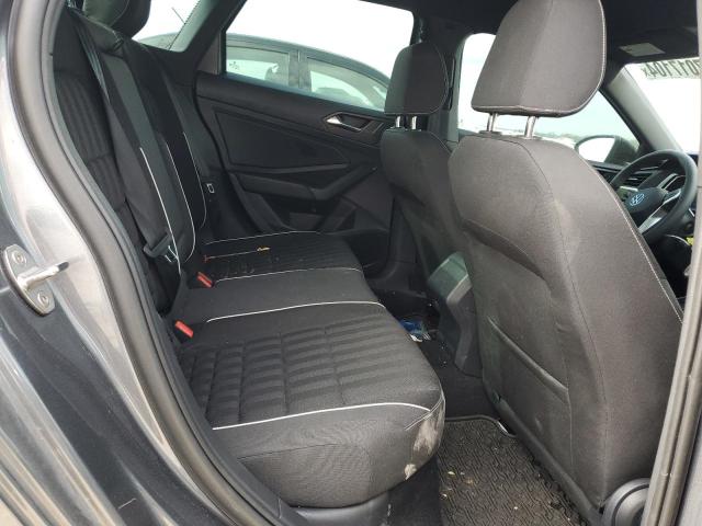 3VWBM7BU6PM023079 Volkswagen Jetta Sport
