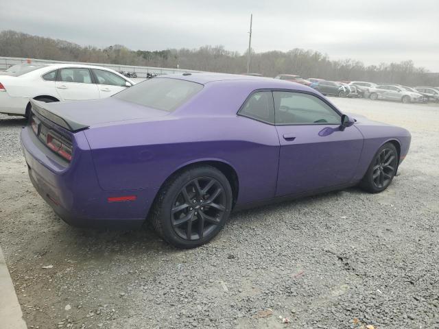 2C3CDZJG3PH641557 Dodge Challenger