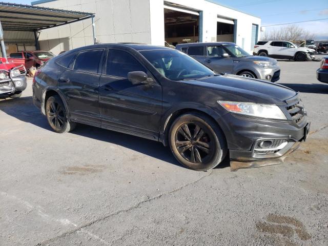 5J6TF2H59FL002029 Honda Crosstour Exl