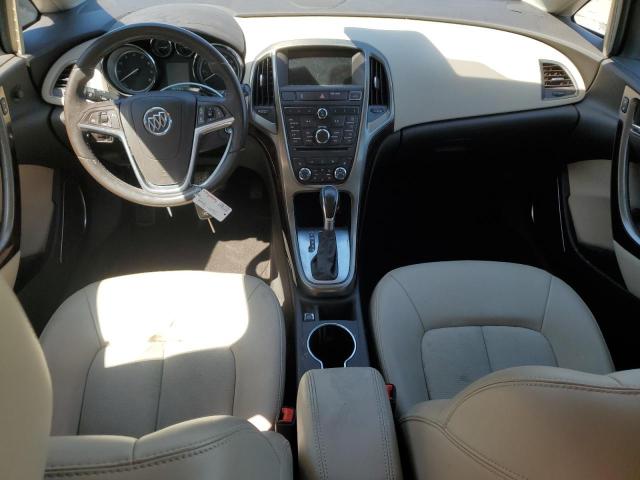 1G4PP5SK7F4188034 Buick Verano