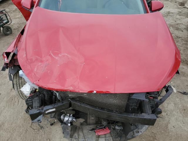 5NPD84LF9LH614313 Hyundai ELANTRA SEL