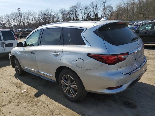 5N1AL0MM6GC511547 Infiniti QX60