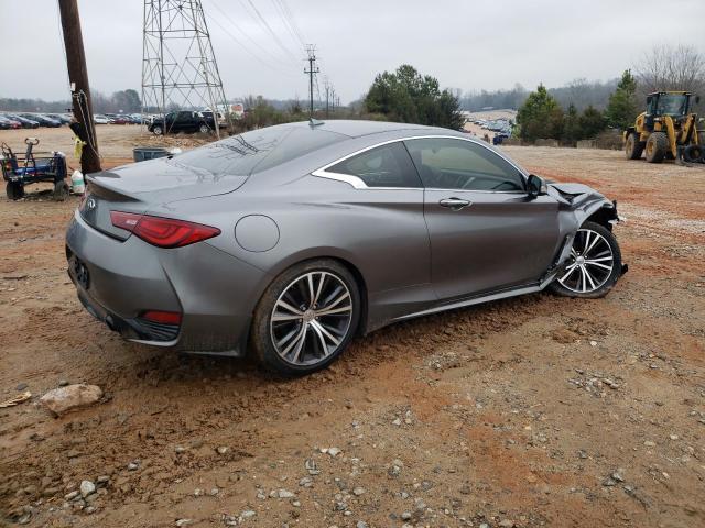 JN1EV7EL1HM551371 Infiniti Q60 Premium