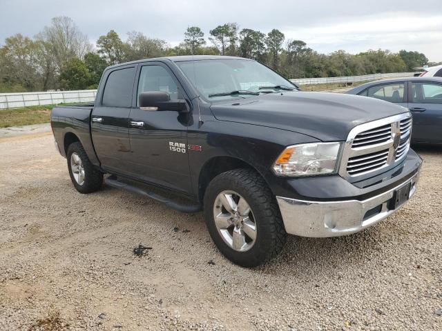 1C6RR7LM1GS220208 RAM 1500 Slt