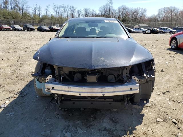 19UUB1F36LA006243 Acura TLX