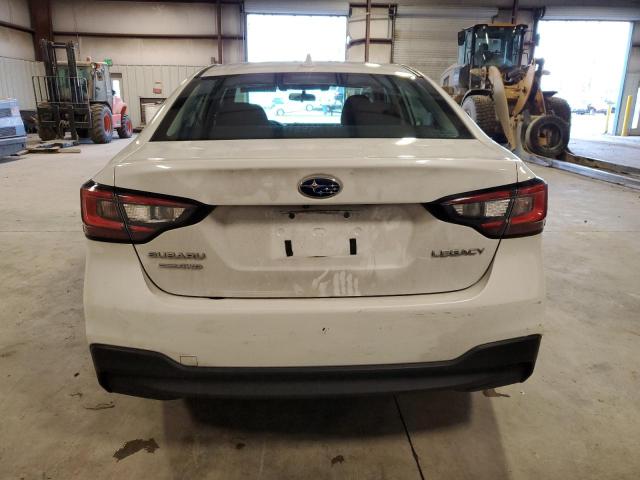 4S3BWAB60N3012489 Subaru LEGACY