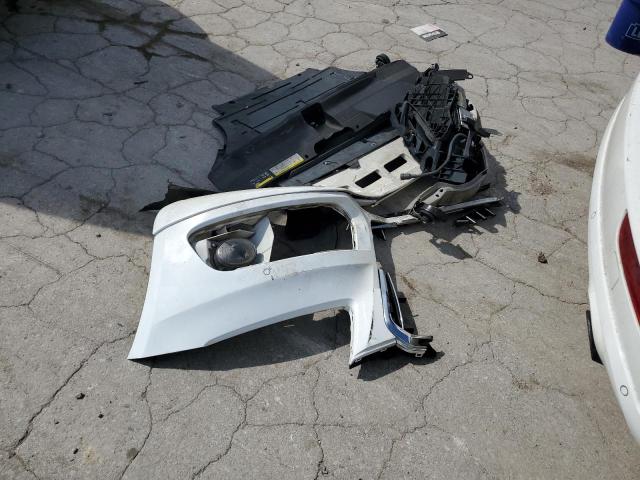 WA1LFAFP0EA091143 Audi Q5 Premium Plus