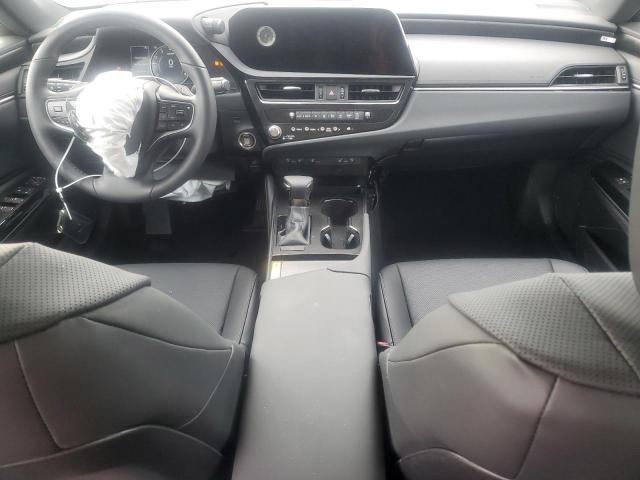 58ADZ1B1XPU157898 Lexus Es 350 Base