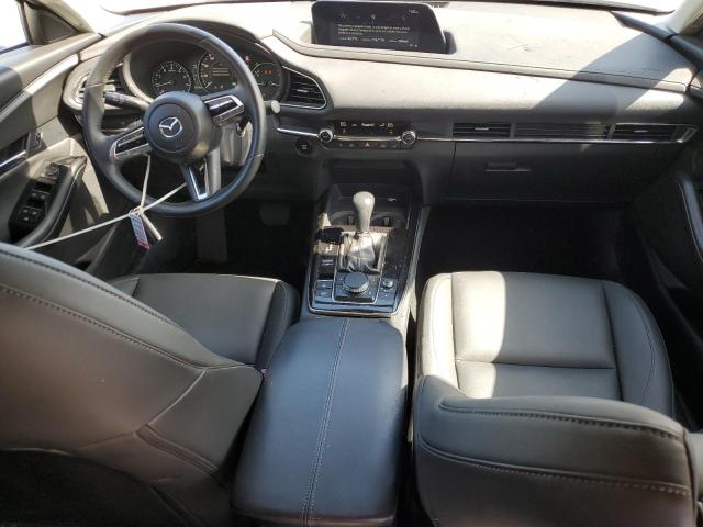 3MVDMBCL7NM454899 Mazda Cx-30 Preferred
