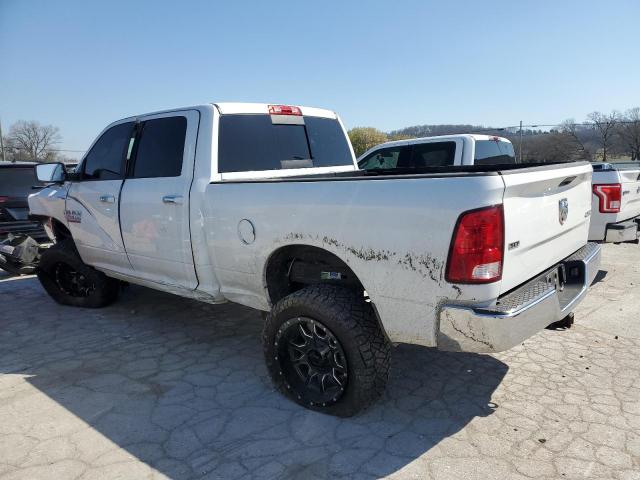 3C6UR5DL7JG402529 RAM 2500 Slt